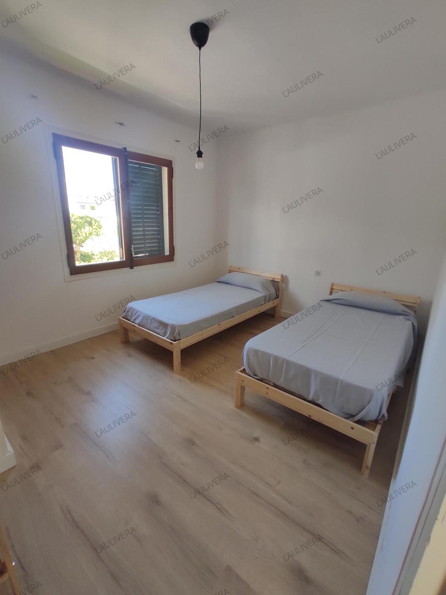 Ca La Torreta Apartment Torredembarra Room photo