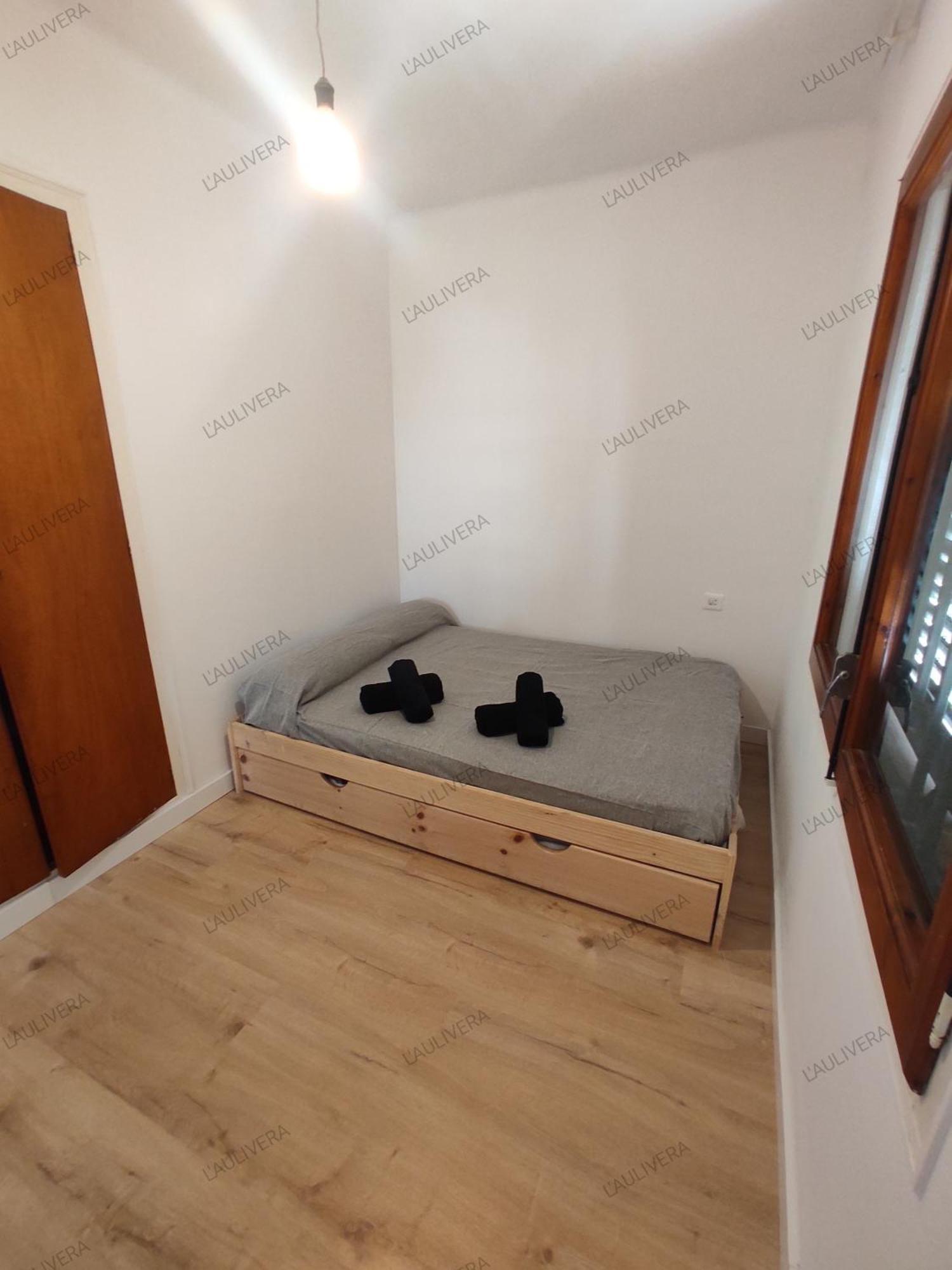 Ca La Torreta Apartment Torredembarra Room photo