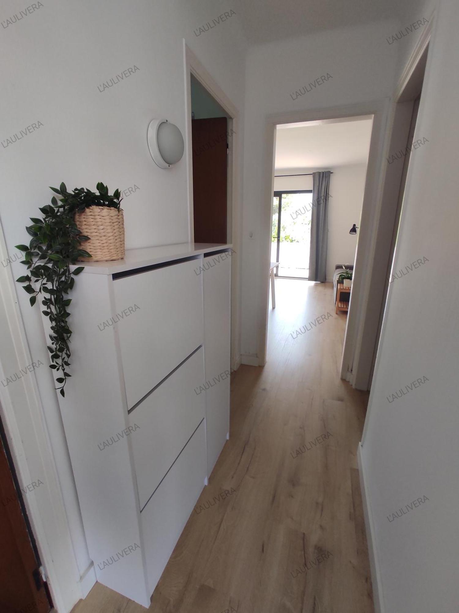 Ca La Torreta Apartment Torredembarra Room photo