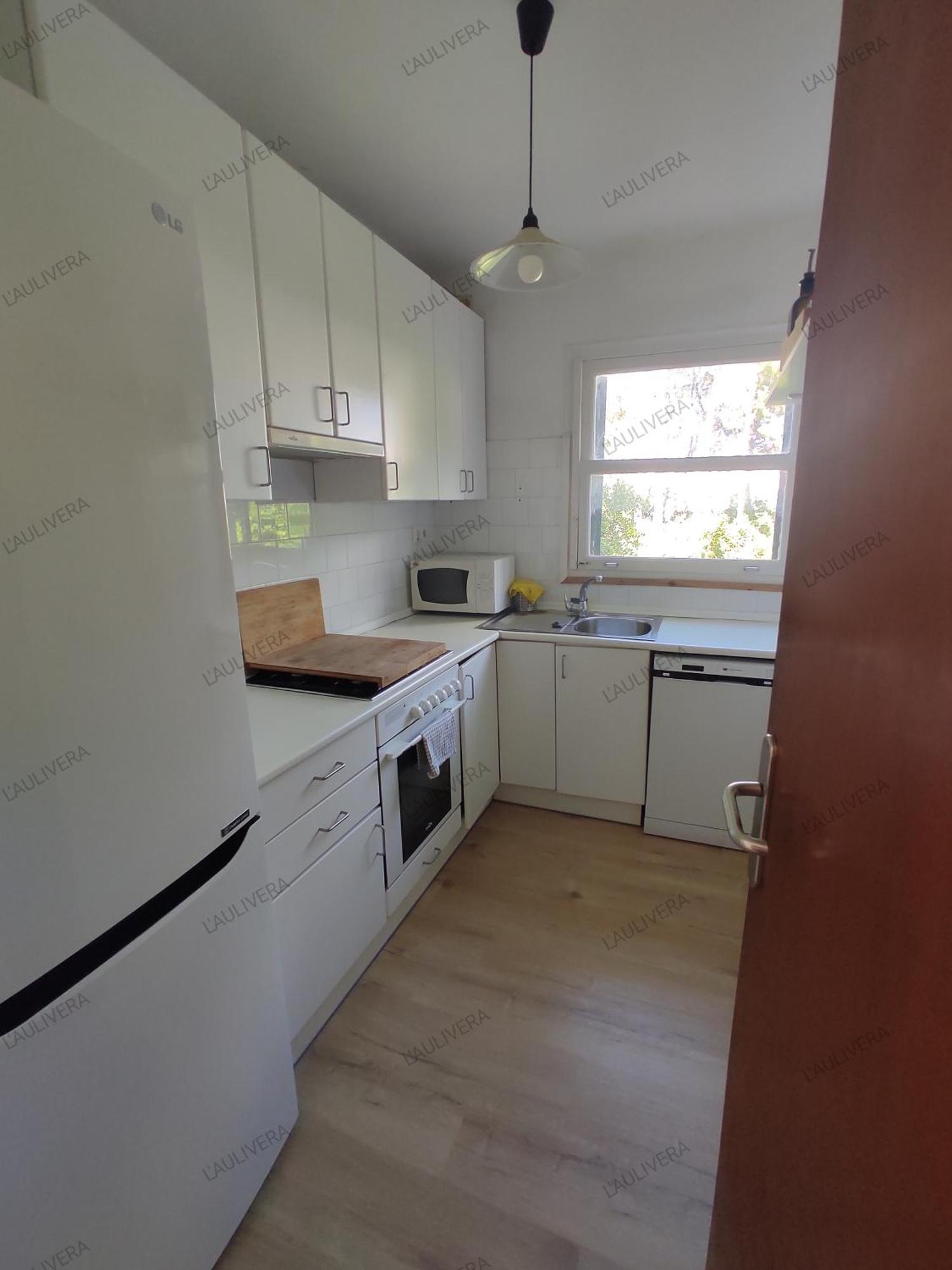 Ca La Torreta Apartment Torredembarra Room photo